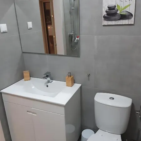 Casaduarte 