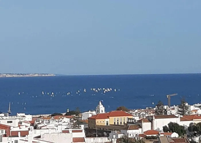Casaduarte \