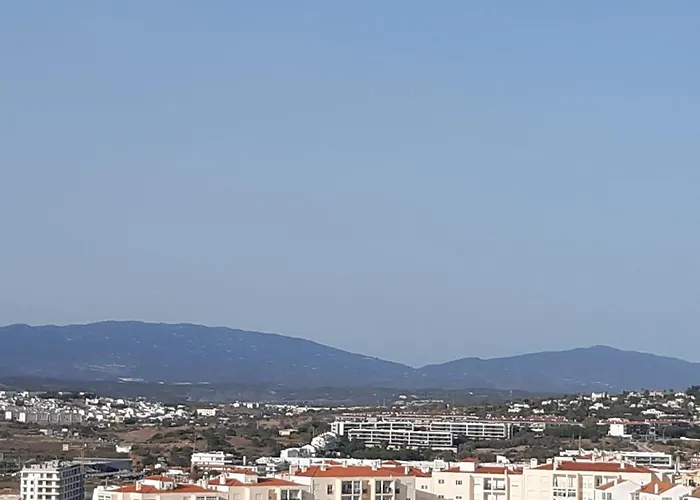 Casaduarte \