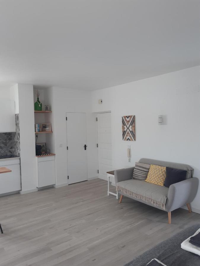 Apartment Casaduarte 