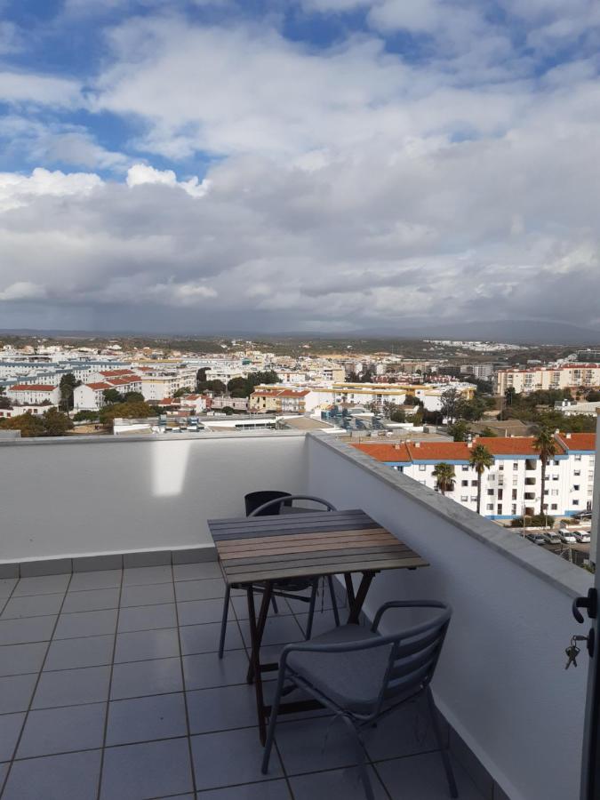 Casaduarte 