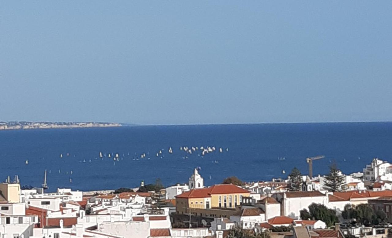 Casaduarte 