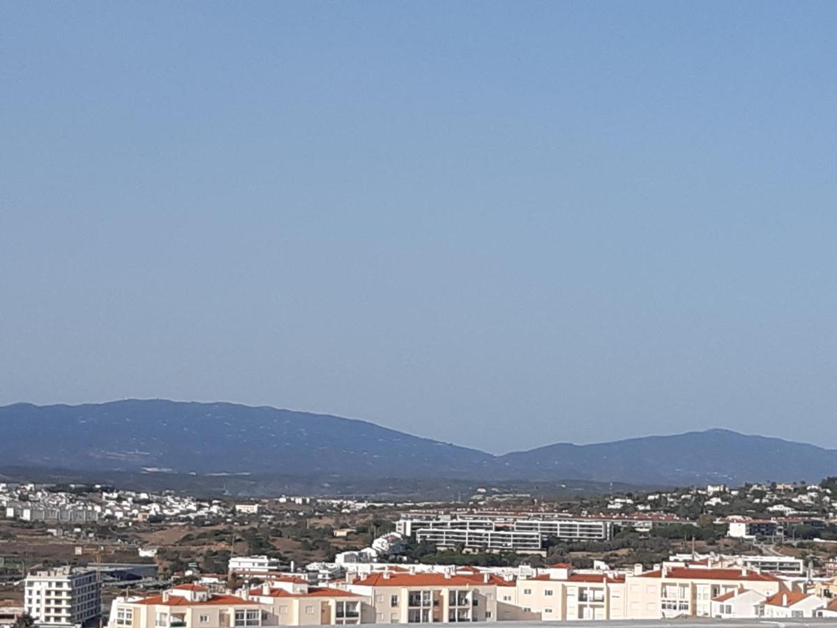 Apartment Casaduarte 