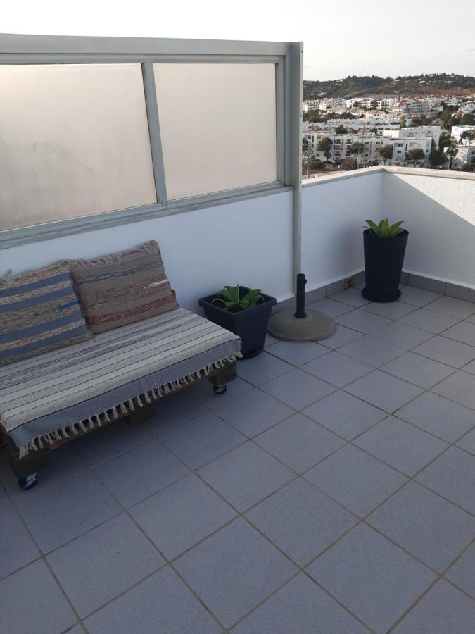Apartment Casaduarte 